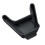 2X for  Neo 2 Digital Transmission Antenna Protective Cover Fold-Proof Storage Fold-Proof Flight Shell Accessories A 2