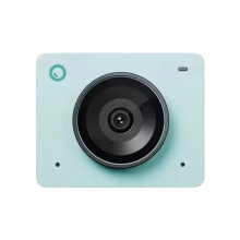 Maak Kennis met de SE 1080P 100FPS Webcam met AI, Automatische Compositie, Gebarenbediening en Staggered HDR voor Pc C