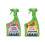 Westland Westland Rose Guard Bug Guard Plant Spray 800ml 1