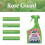 Westland Westland Rose Guard Bug Guard Plant Spray 800ml 2