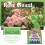 Westland Westland Rose Guard Bug Guard Plant Spray 800ml 5
