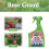 Westland Westland Rose Guard Bug Guard Plant Spray 800ml 4