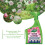 Westland Westland Rose Guard Bug Guard Plant Spray 800ml 6