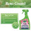 Westland Westland Rose Guard Bug Guard Plant Spray 800ml 7