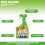 Westland Westland Rose Guard Bug Guard Plant Spray 800ml 8