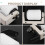 Industrial Sewing Machine Multi-Needle Machine Puller Fit KANSAI SPECIAL DFB-1404/1412 Industrial Multi-Needle Sewing 2