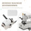 Industrial Sewing Machine Multi-Needle Machine Puller Fit KANSAI SPECIAL DFB-1404/1412 Industrial Multi-Needle Sewing 3