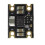 TPS63802 Auto Buck-Boost Converter Current Module  1.8-5.5V to 2A/1A 3.3/5V Step  and Down Module Board 3.3V 1