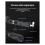 Adjustable Camera Stabilizer Handle Aluminum Alloy for  RS4/3//Pro/C2 Series Stabilizer Bracket Accessories 10
