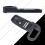 Mcoplus MCO- R Aluminum Grip for  EOSR  R Camera / Tripod Quick Release Plate 5