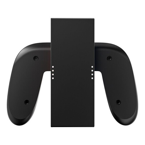 2  2 Charging Grip Portable Gamepad Charger Dock for  2 Controller Accessories A 2