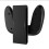2  2 Charging Grip Portable Gamepad Charger Dock for  2 Controller Accessories A 6