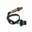 12612430 Oxygen O2 Sensor for     12584050 12607333 12634061 2