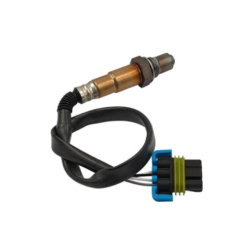 12612430 Oxygen O2 Sensor for     12584050 12607333 12634061 1