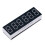 5pcs 0.36 Inch 6-Bit Clock LED Digital Electronic Clock W Second Display Module Power Off Memory Brightness A 6