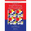 Handbook of Graph Drawing and Visualization Hardcover Book 1