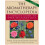 The Aromatherapy Encyclopedia A Concise Guide to Over 395 Plant Oils 2 1