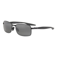 Unisex Glasses Maui Jim 797-2M
