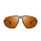 Men's Glasses Bugatti 10-Mbk-Rg 1
