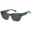 Polaroid Women's Glasses Polaroid Pld6242Sxxdp 1