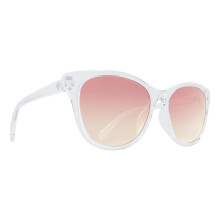 Unisex Glasses Spy 673515183895
