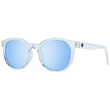 Unisex Glasses Spy 673512222963