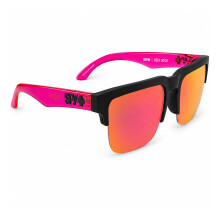 Unisex Glasses Spy 6700000000081