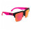 Unisex Glasses Spy 6700000000081 1