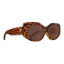 Unisex Glasses Spy 6700000000177