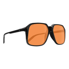 Unisex Glasses Spy 6700000000172