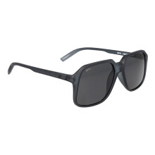 Unisex Glasses Spy 6700000000171