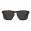 Polaroid Men's Glasses Polaroid Pld2167Sn9P 2