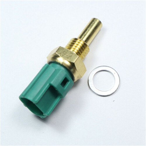 10X Coolant Temperature Sensor Sender  for        SU4007 8942235010 TX40 1