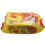 30Pcs / Pack Disposable Bed Linen Floor Cleaning Wipes Electrostatic Mop Dusting Paper 5 Packs 2