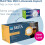 BRITA BRITA MAXTRA PRO Limescale Expert Filter Cartridges 6 Pack 2