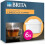 BRITA BRITA MAXTRA PRO Limescale Expert Filter Cartridges 6 Pack 5