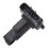 22680-AA310 Air Flow Sensor Air Flow Meter MAF Sensor for 2