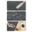 Manta Protectora para Perro para Sofá Impermeable Resistente 152x127cm Gris 4
