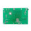 For Linux Android Open Source Creator Allwinner Learning Board PK Raspberry Pi LCPI A33 Development Board 1G RAM 8G EMMC 4