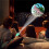 Flashlight Projector, Slide Projector Torch Light Slide Projector Flashlight, Kids  Projector Torches 5