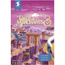 Dale Of Merchants 3