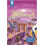 Dale Of Merchants 3 1