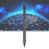 For  Surface Pro9/8/7/6/5/4 Book/Go Stylus Surace Pen Multi-Functional Convenient Stylus Pen, Black 7