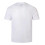 Kappa (L, White) Kappa Mens Regular T-Shirt 4