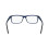 Lacoste Lacoste L2876 55/15/145 Transparant avio Injected MAN L2876 4