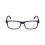 Lacoste Lacoste L2876 55/15/145 Transparant avio Injected MAN L2876 2