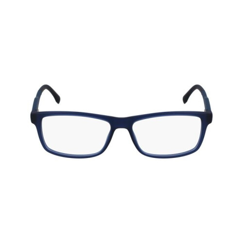Lacoste Lacoste L2876 55/15/145 Transparant avio Injected MAN L2876 1
