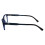 Lacoste Lacoste L2876 55/15/145 Transparant avio Injected MAN L2876 3