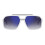 Carrera Zonnebril - CARRERA - C SPORT 03/S - Matte wit - Polyamide - 61/16/145 2
