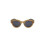 Polaroid Sonnenbrille - POLAROID - PLD 6240/S/X - Ocker - Eco-Polycarbonat - Unisex 2